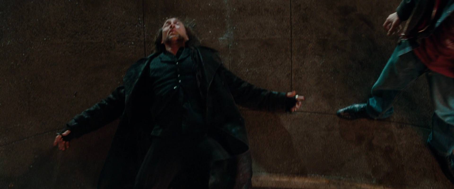 The Sorcerer’s Apprentice (2010) screencap 10719