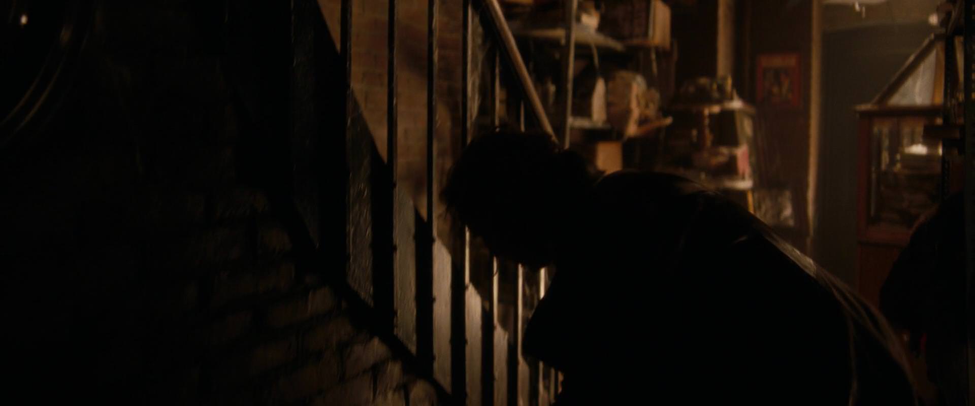 The Sorcerer’s Apprentice (2010) movie still 1072