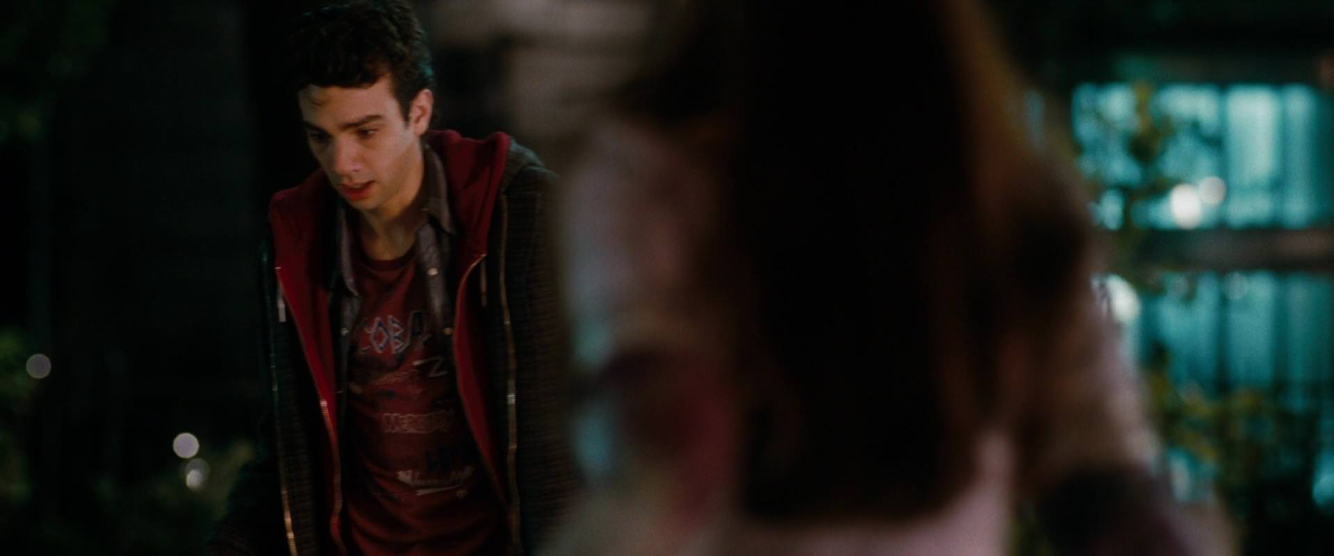 The Sorcerer’s Apprentice (2010) movie still 10720