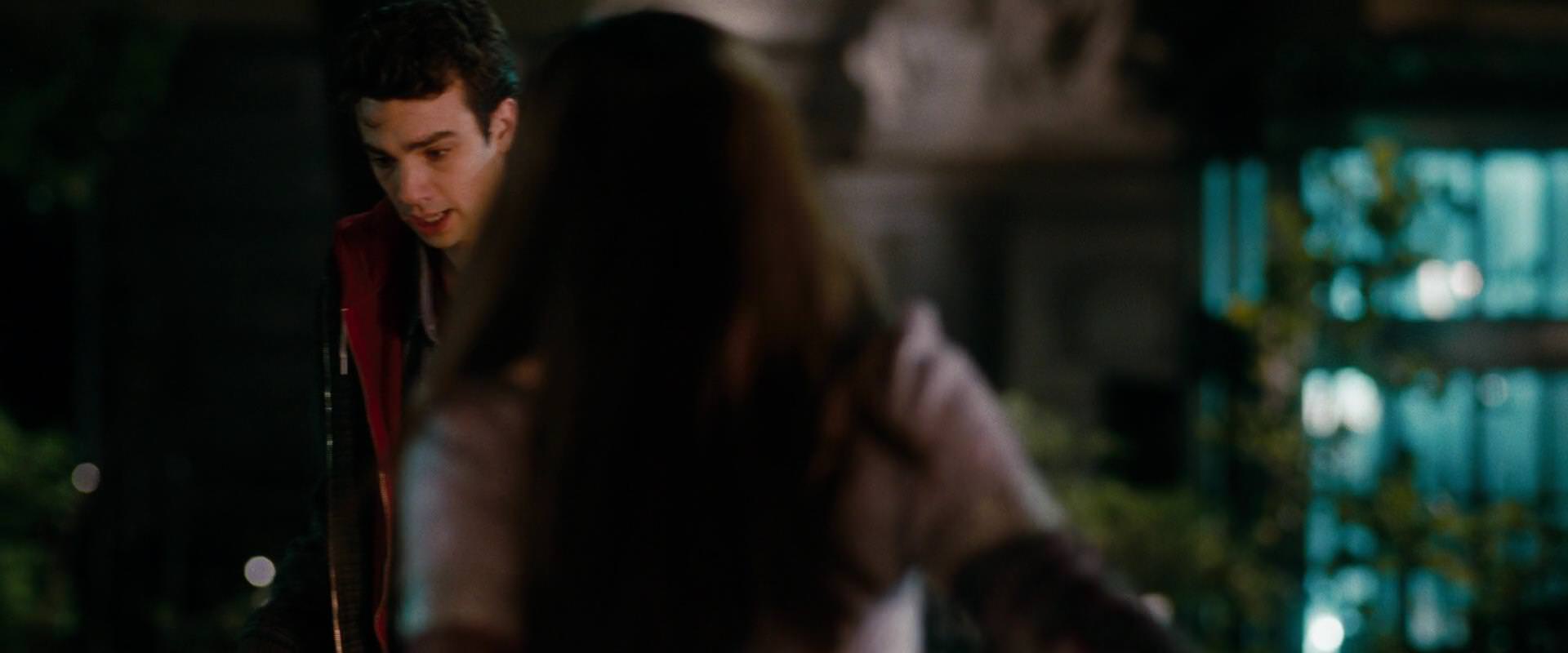 The Sorcerer’s Apprentice (2010) HD screenshot 10721