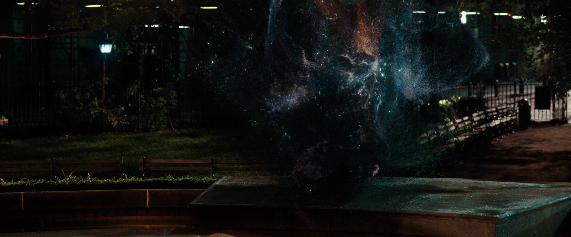 The Sorcerer’s Apprentice (2010) movie still 10723