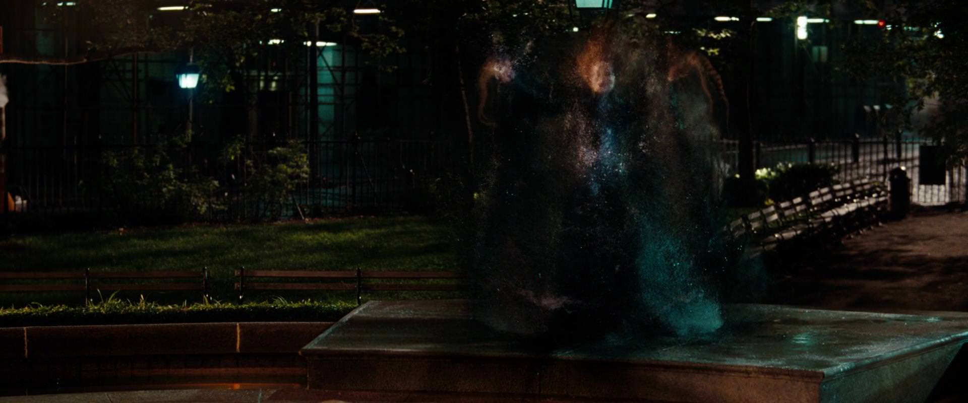 The Sorcerer’s Apprentice (2010) screencap 10725