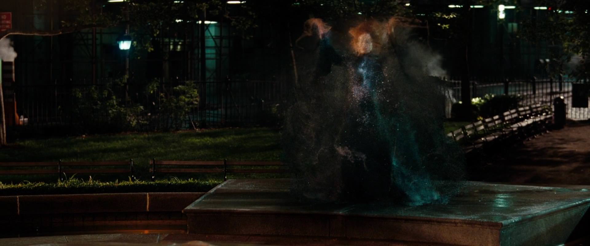 The Sorcerer’s Apprentice (2010) movie still 10726