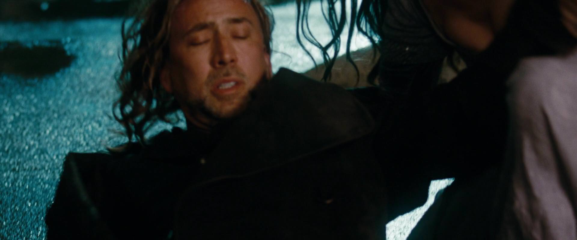 The Sorcerer’s Apprentice (2010) HD screenshot 10727