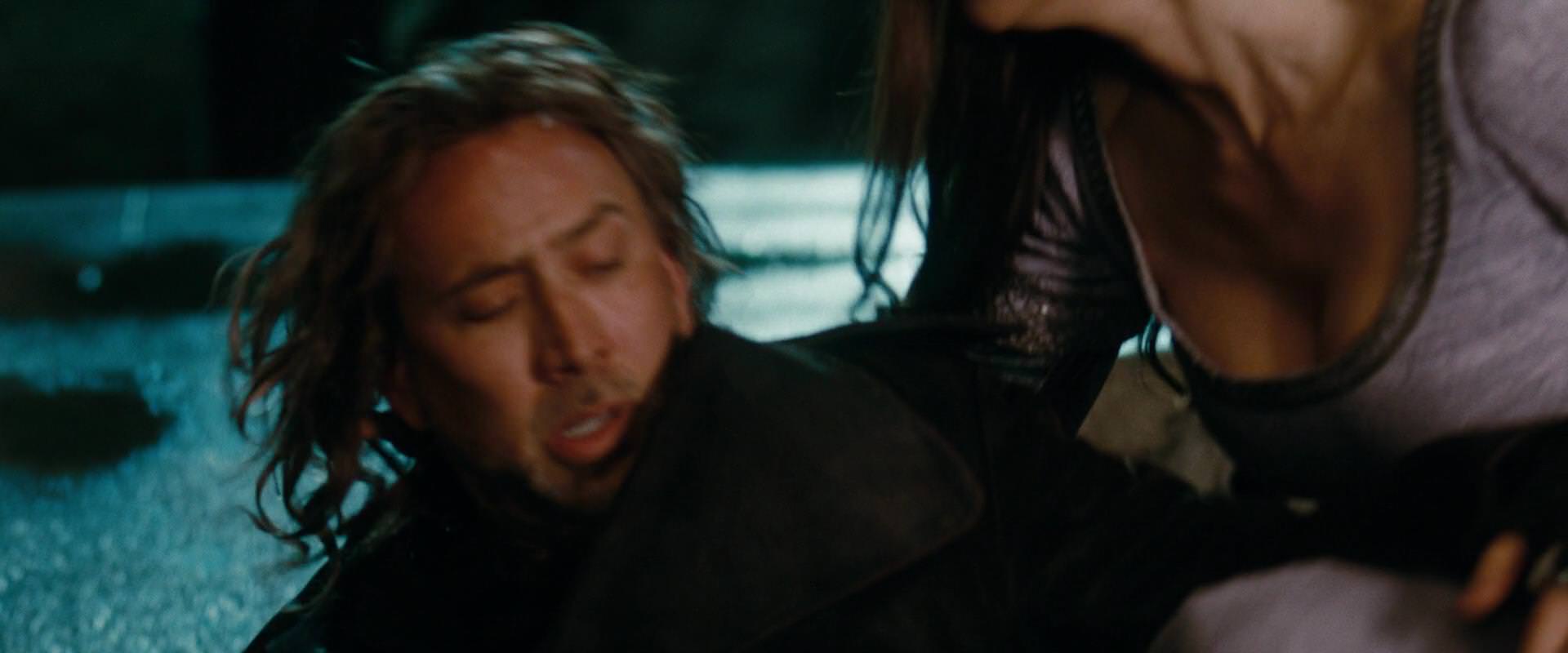 The Sorcerer’s Apprentice (2010) screencap 10728
