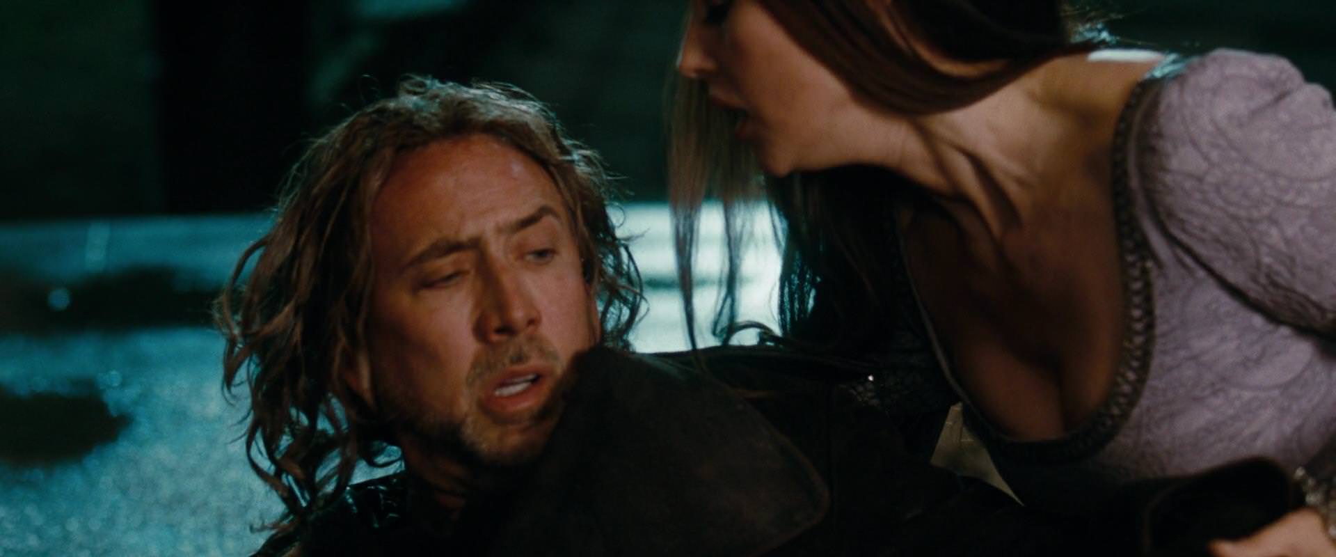The Sorcerer’s Apprentice (2010) movie still 10729