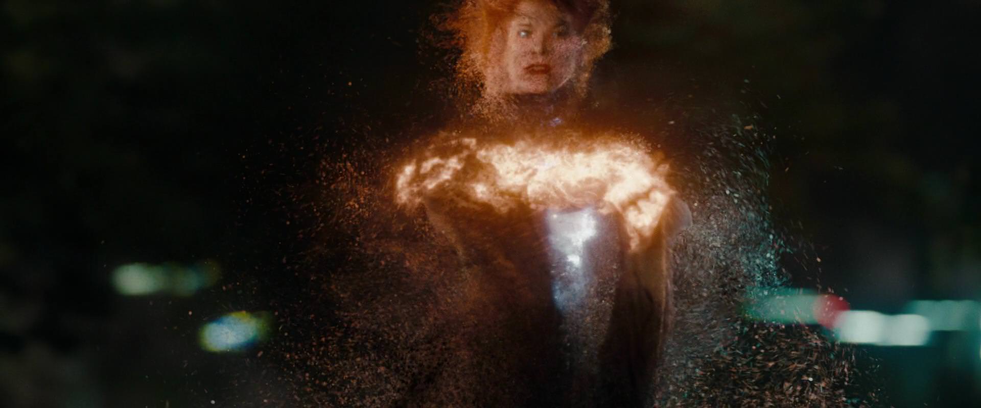 The Sorcerer’s Apprentice (2010) HD screenshot 10730