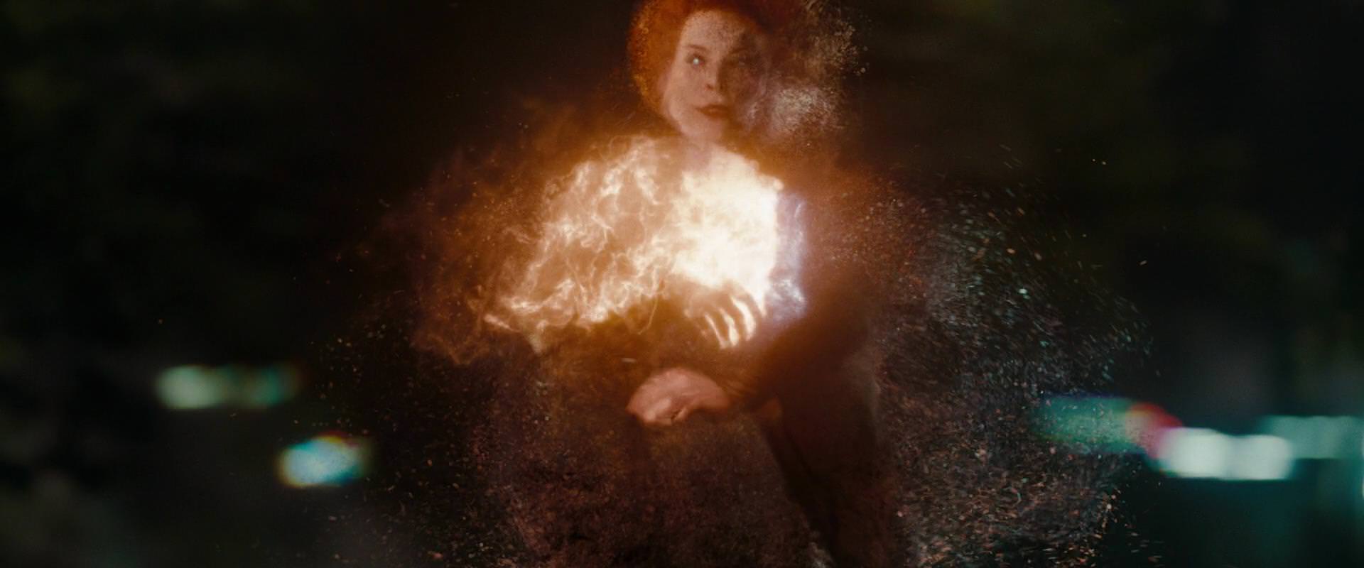 The Sorcerer’s Apprentice (2010) screencap 10731