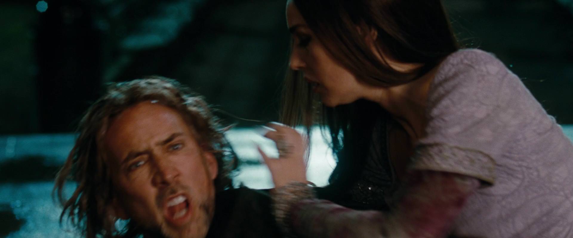 The Sorcerer’s Apprentice (2010) movie still 10732