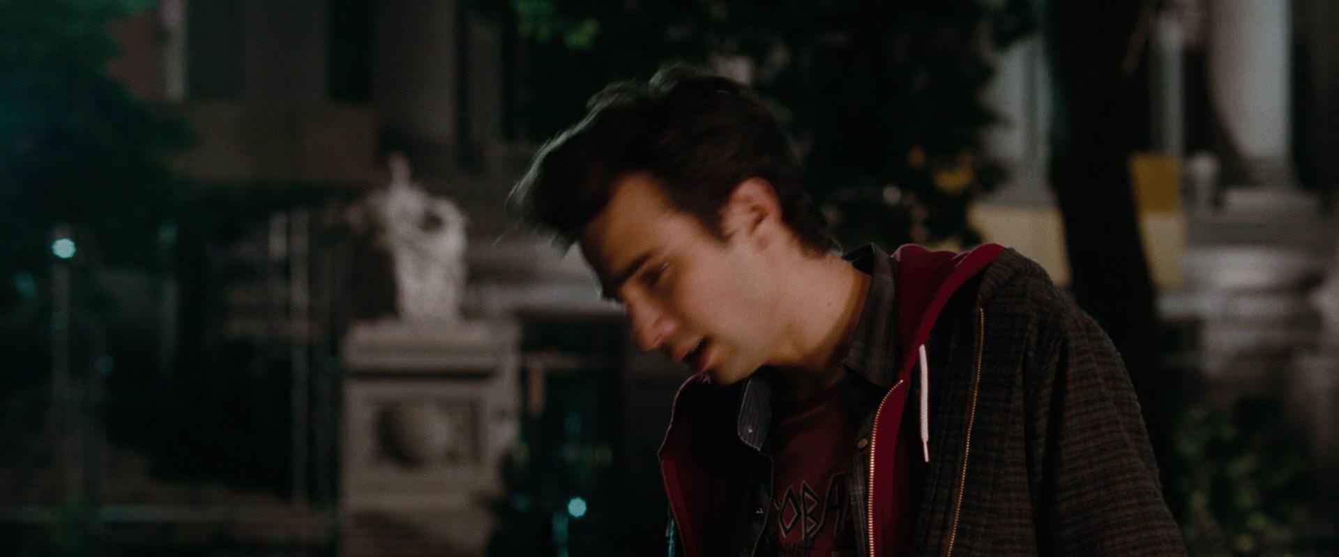 The Sorcerer’s Apprentice (2010) HD screenshot 10733