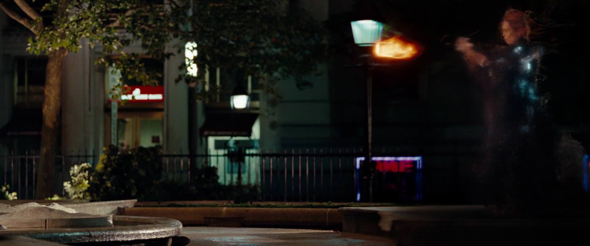 The Sorcerer’s Apprentice (2010) screencap 10734