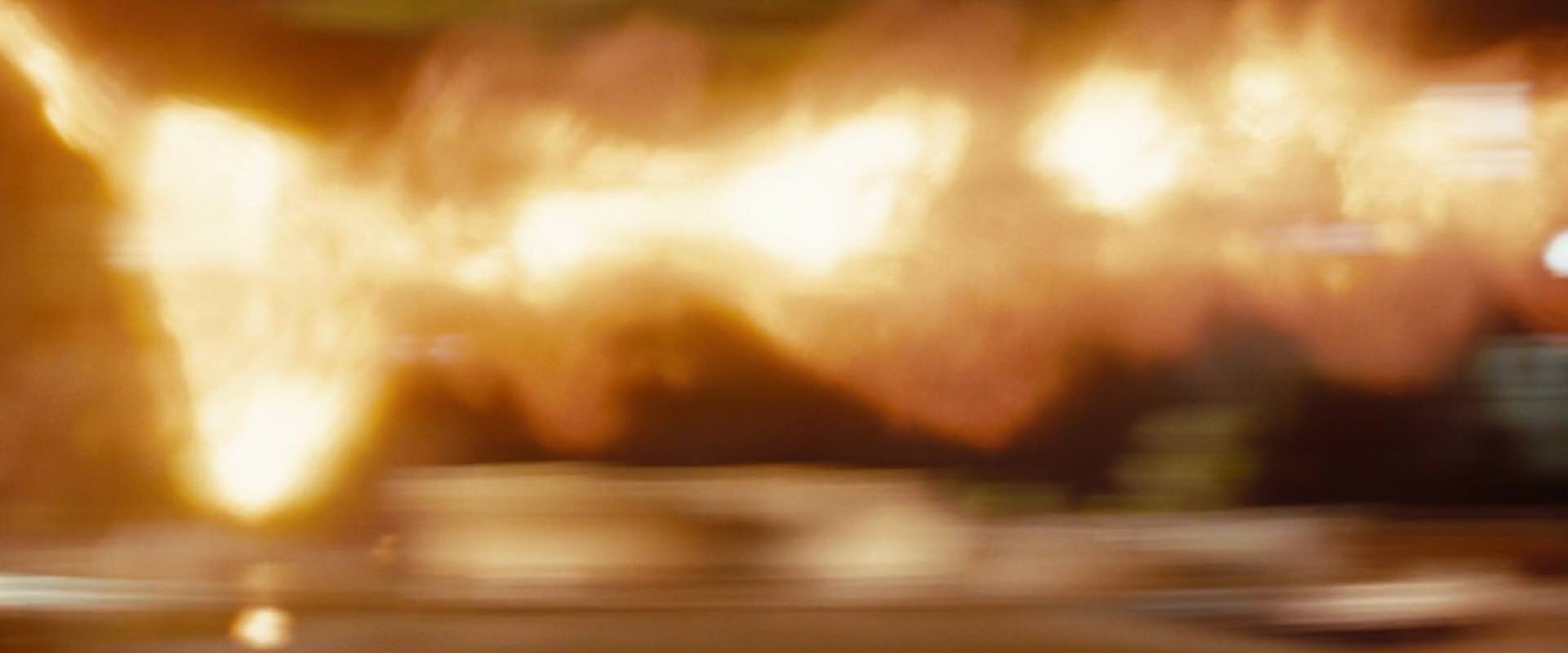 The Sorcerer’s Apprentice (2010) movie still 10735