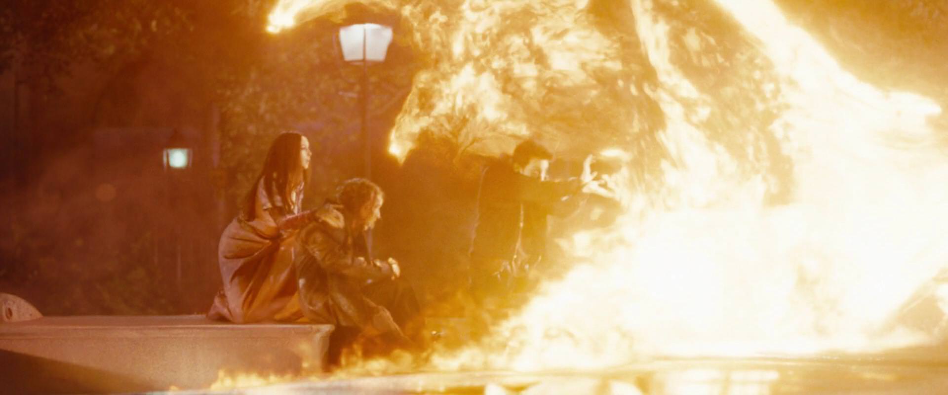 The Sorcerer’s Apprentice (2010) screencap 10737