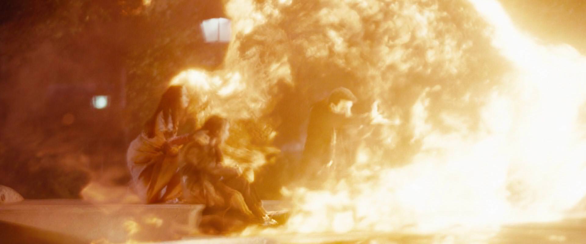 The Sorcerer’s Apprentice (2010) movie still 10738
