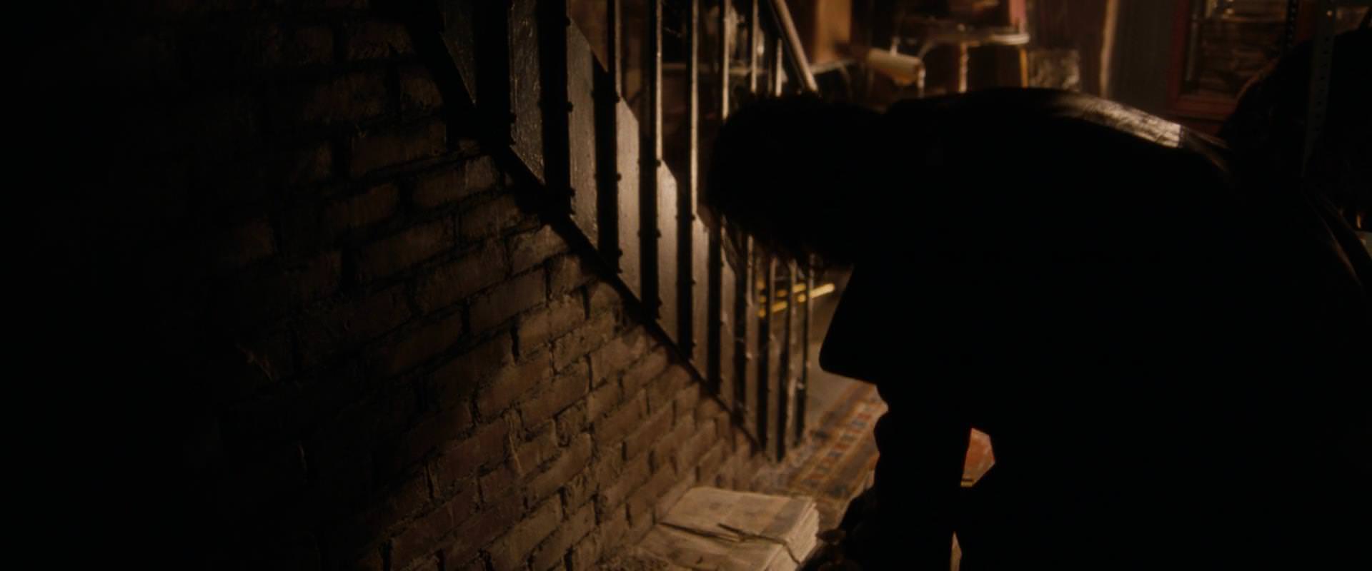 The Sorcerer’s Apprentice (2010) screencap 1074