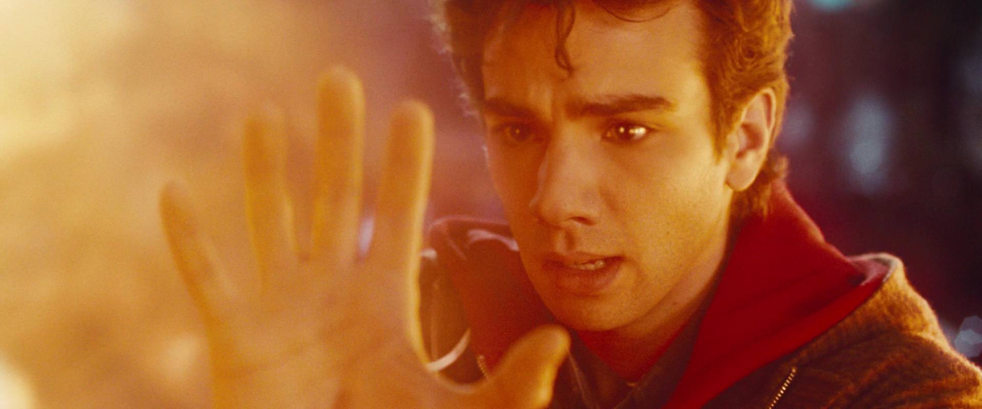 The Sorcerer’s Apprentice (2010) HD screenshot 10742