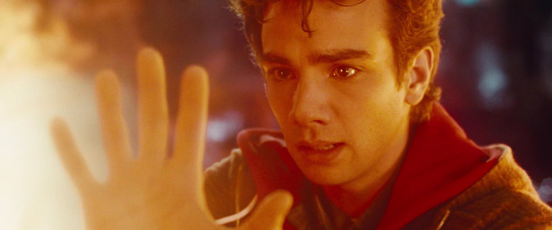 The Sorcerer’s Apprentice (2010) screencap 10743