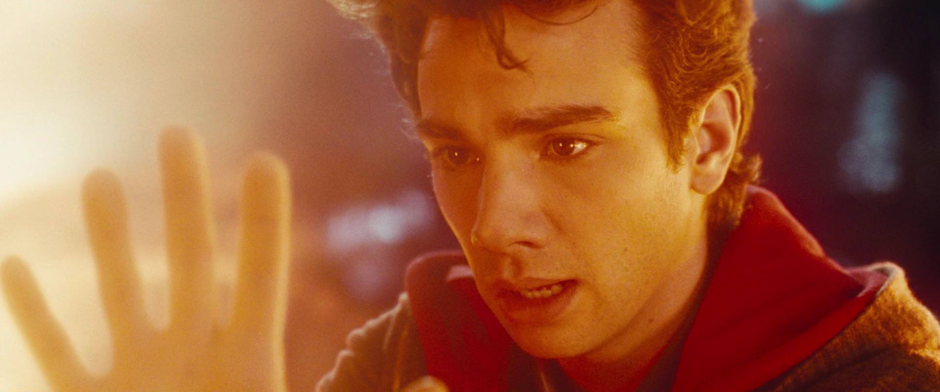 The Sorcerer’s Apprentice (2010) screencap 10746