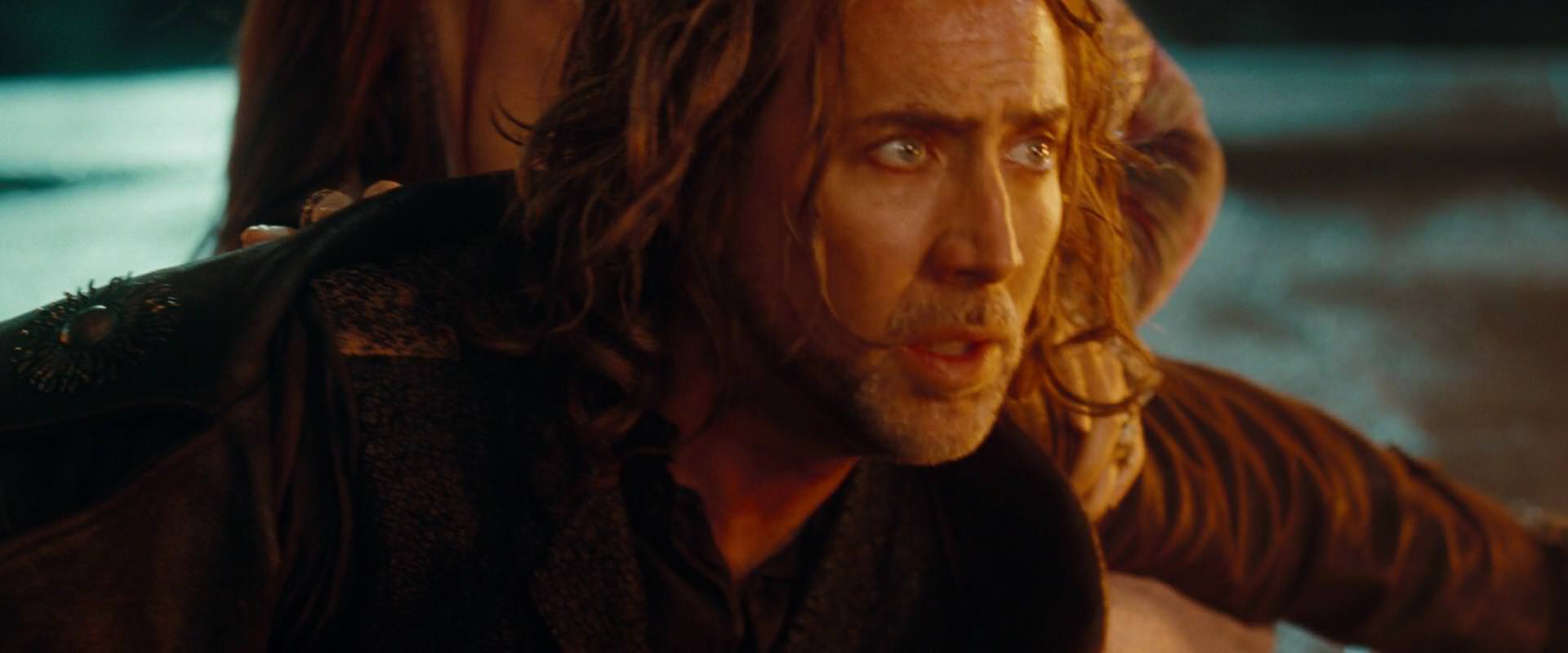 The Sorcerer’s Apprentice (2010) movie still 10747