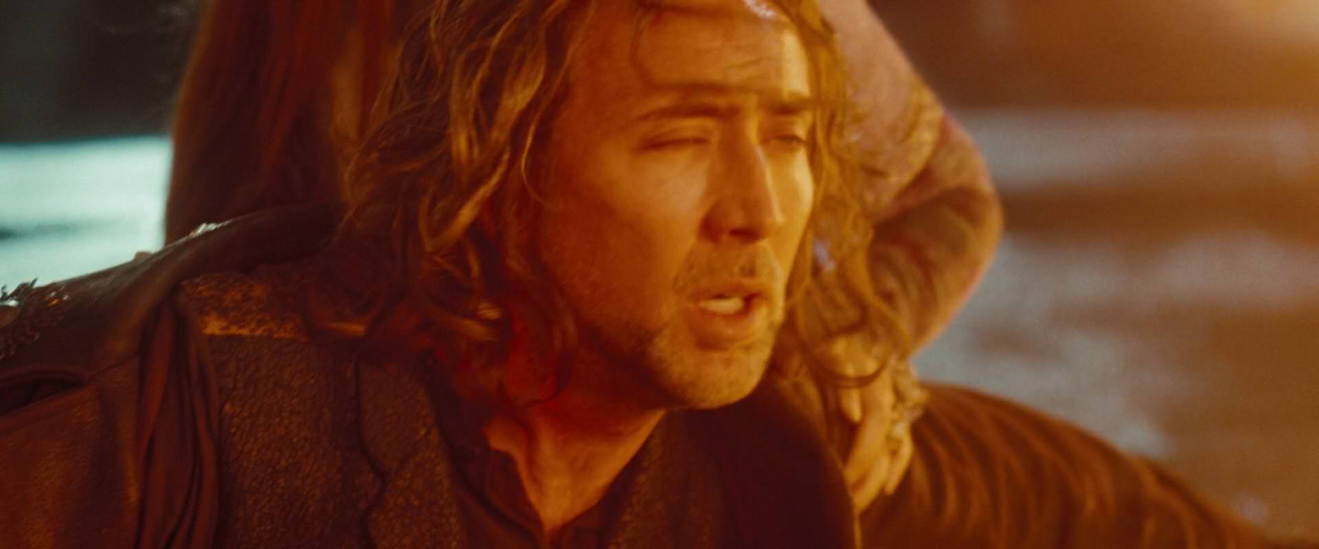 The Sorcerer’s Apprentice (2010) HD screenshot 10748
