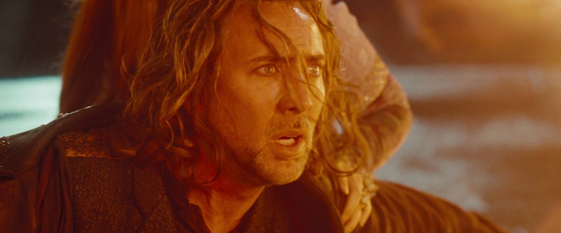 The Sorcerer’s Apprentice (2010) screencap 10749