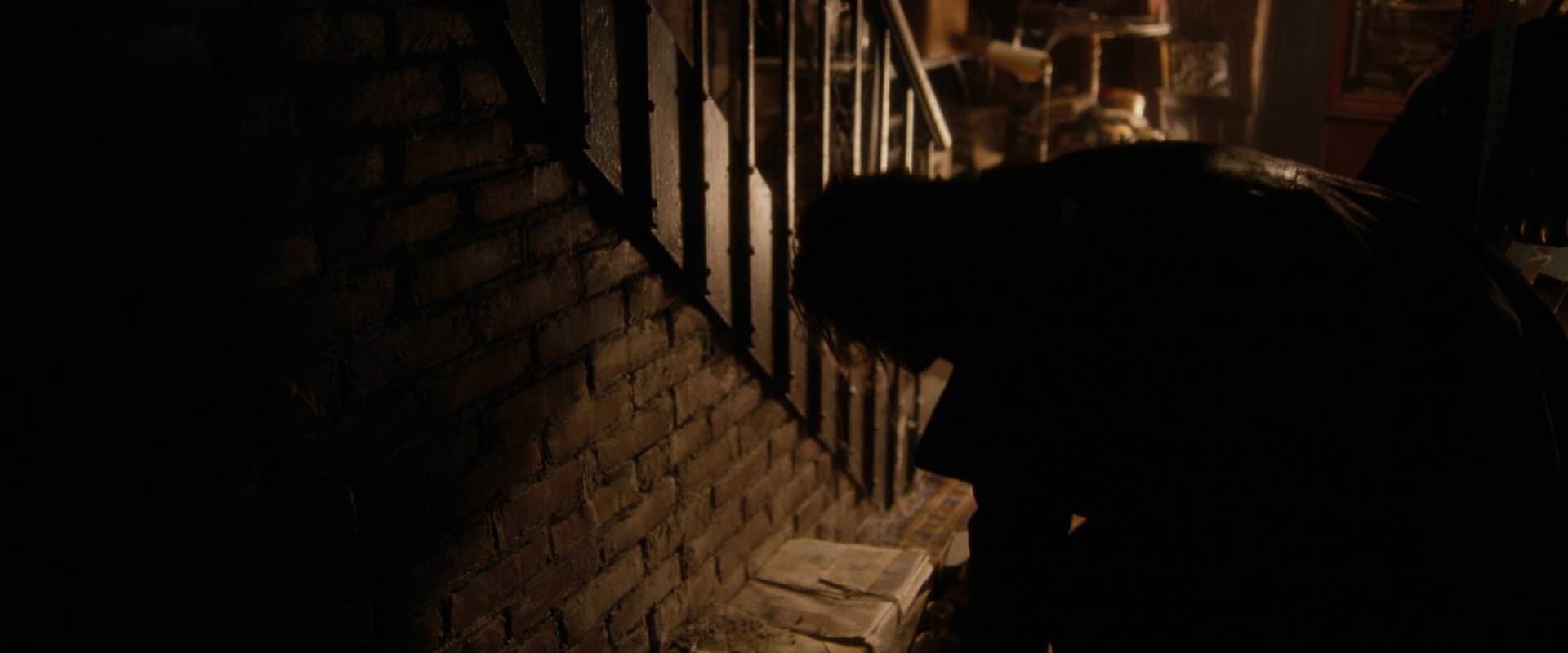 The Sorcerer’s Apprentice (2010) movie still 1075