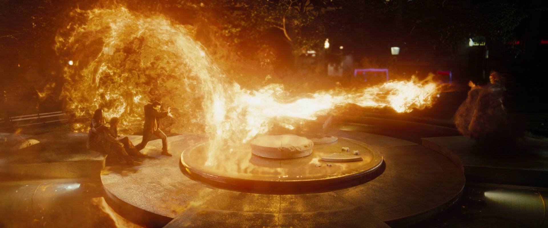 The Sorcerer’s Apprentice (2010) movie still 10753