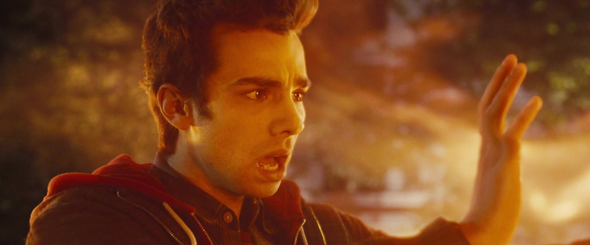 The Sorcerer’s Apprentice (2010) movie still 10756