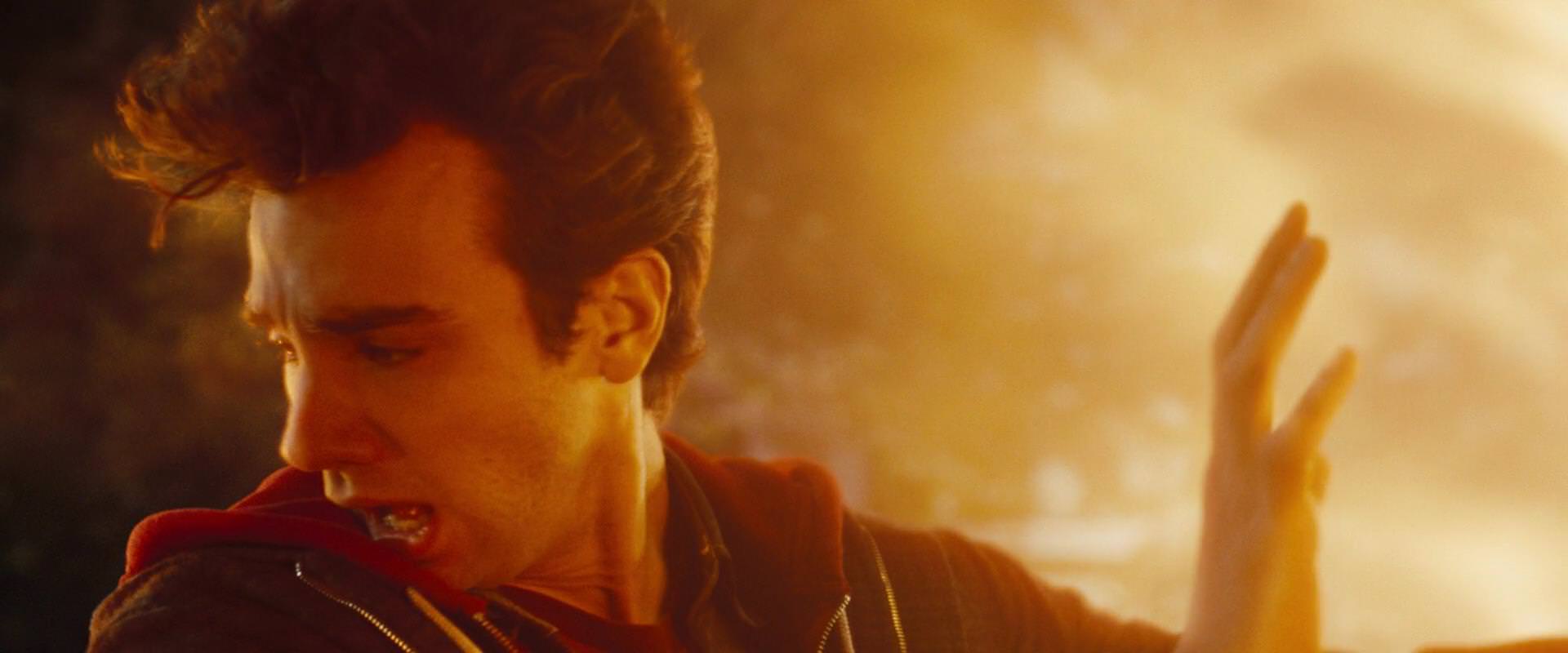 The Sorcerer’s Apprentice (2010) HD screenshot 10757