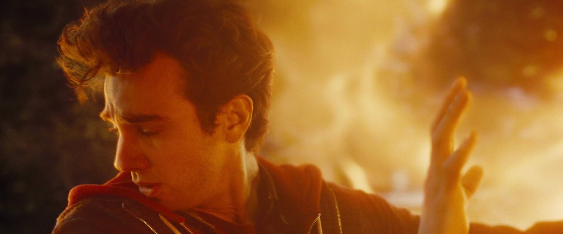 The Sorcerer’s Apprentice (2010) screencap 10758