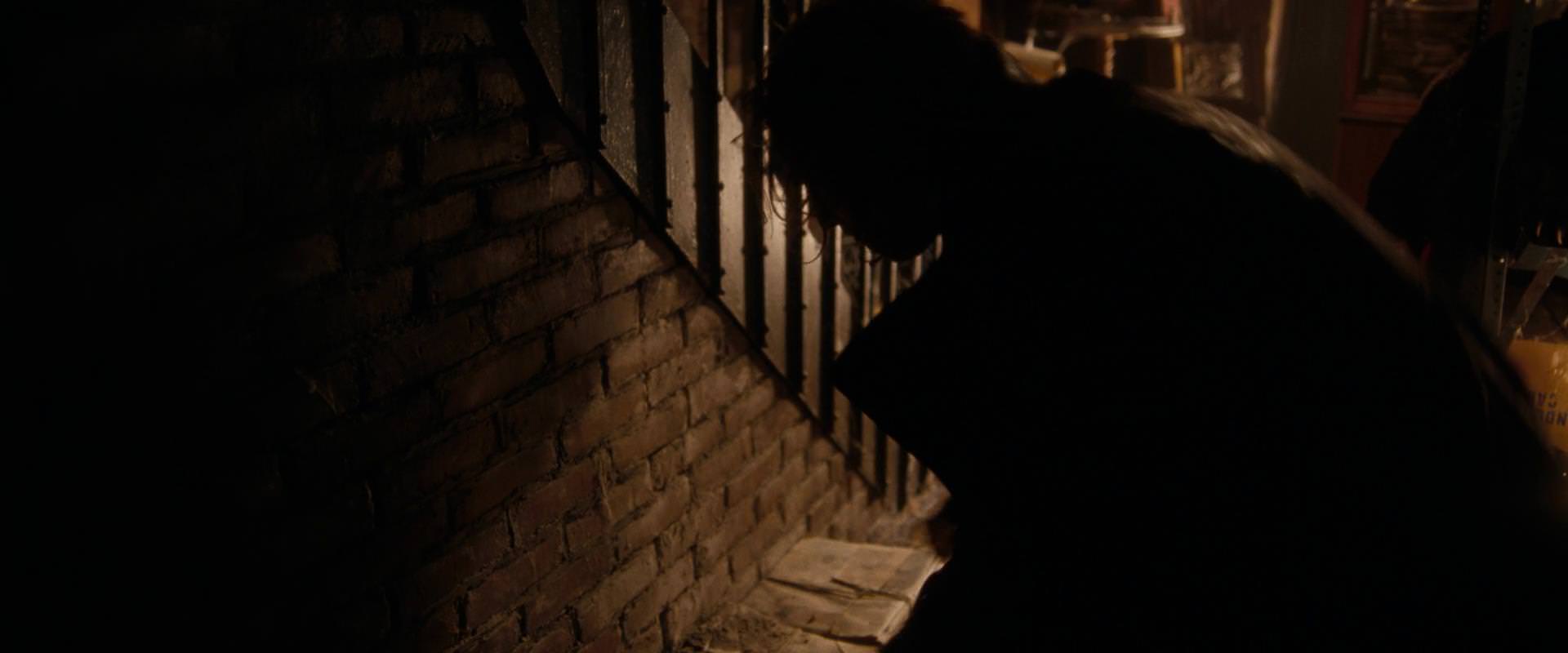 The Sorcerer’s Apprentice (2010) HD screenshot 1076