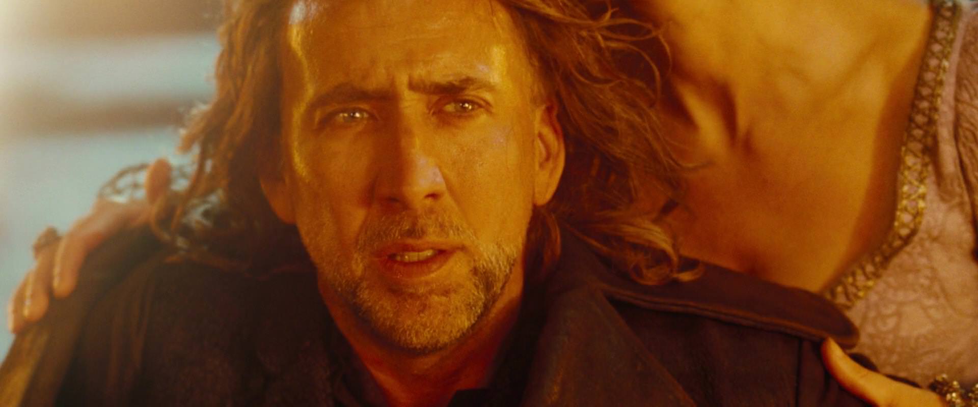 The Sorcerer’s Apprentice (2010) HD screenshot 10760