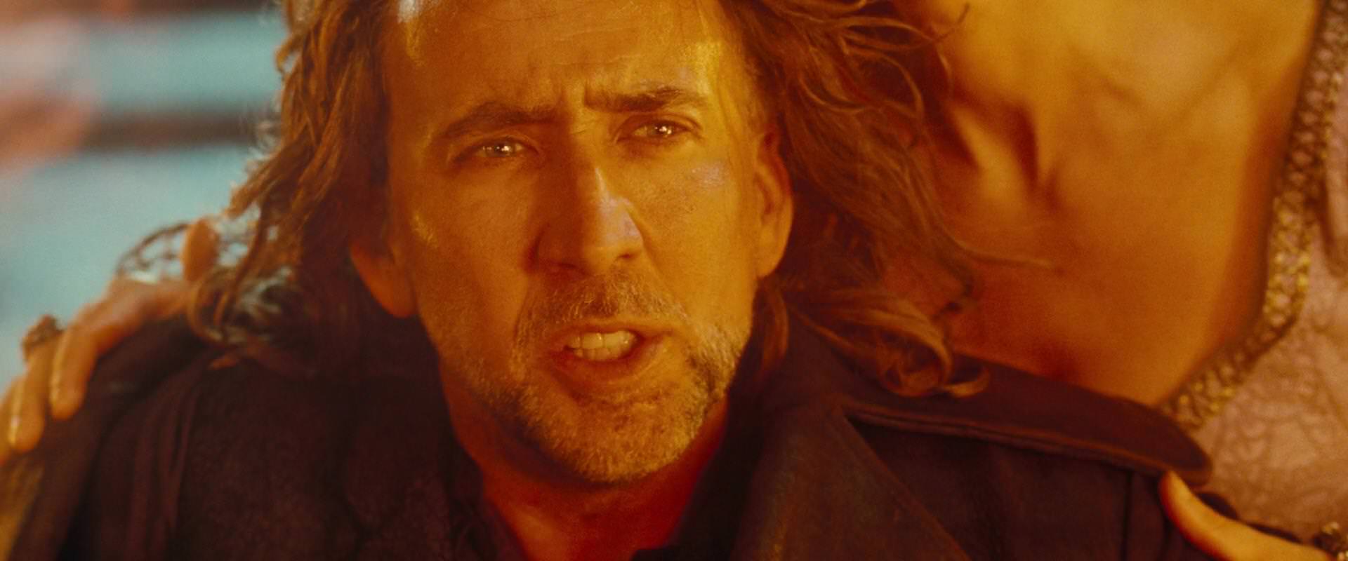 The Sorcerer’s Apprentice (2010) screencap 10761
