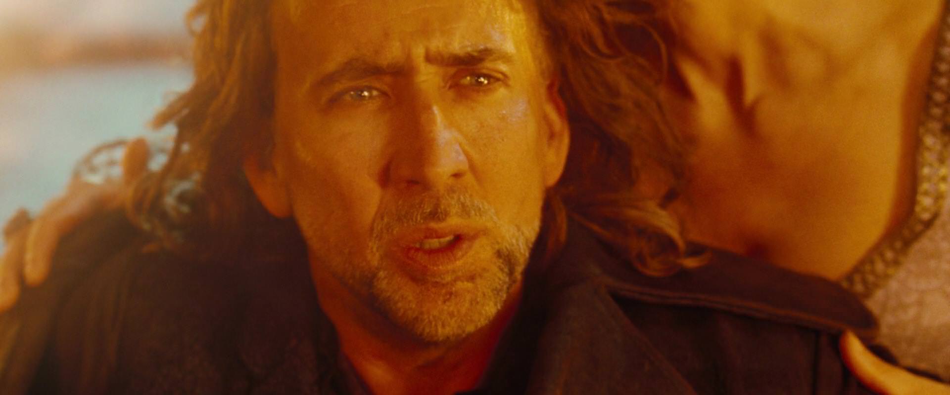 The Sorcerer’s Apprentice (2010) movie still 10762