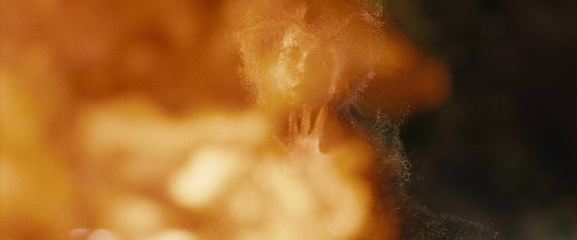 The Sorcerer’s Apprentice (2010) HD screenshot 10763