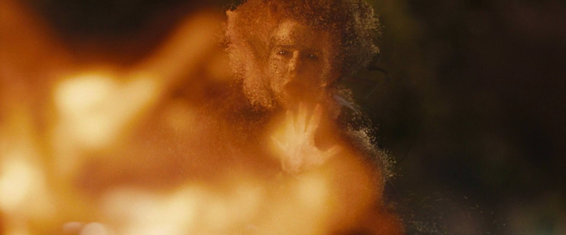 The Sorcerer’s Apprentice (2010) screencap 10764