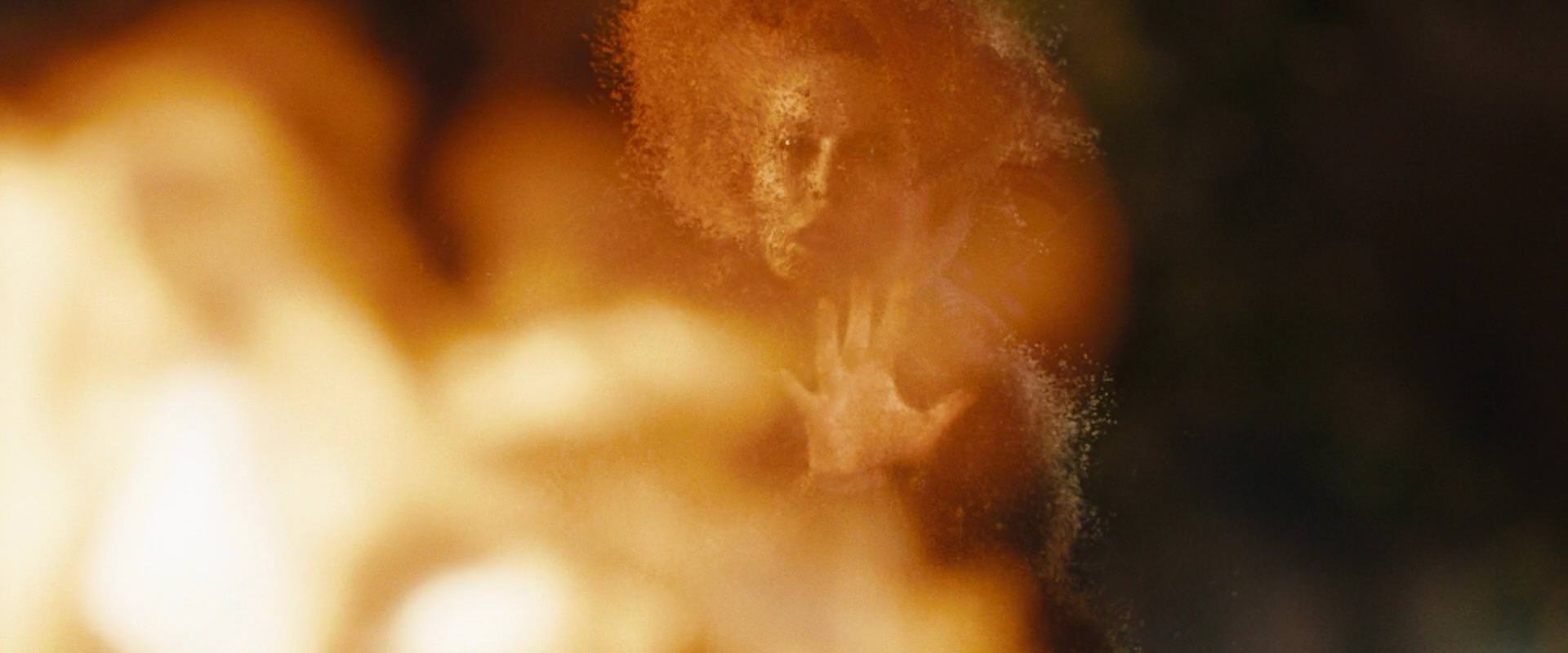 The Sorcerer’s Apprentice (2010) movie still 10765
