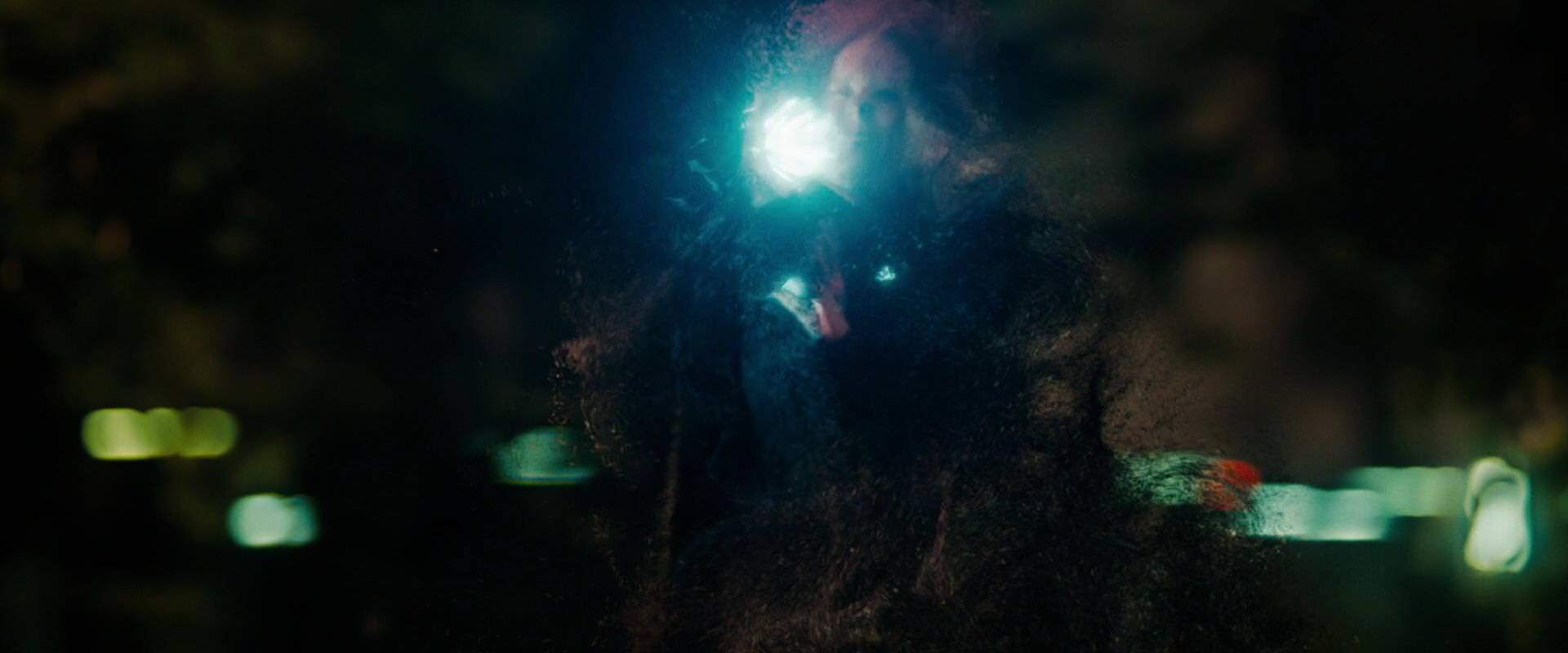 The Sorcerer’s Apprentice (2010) HD screenshot 10772