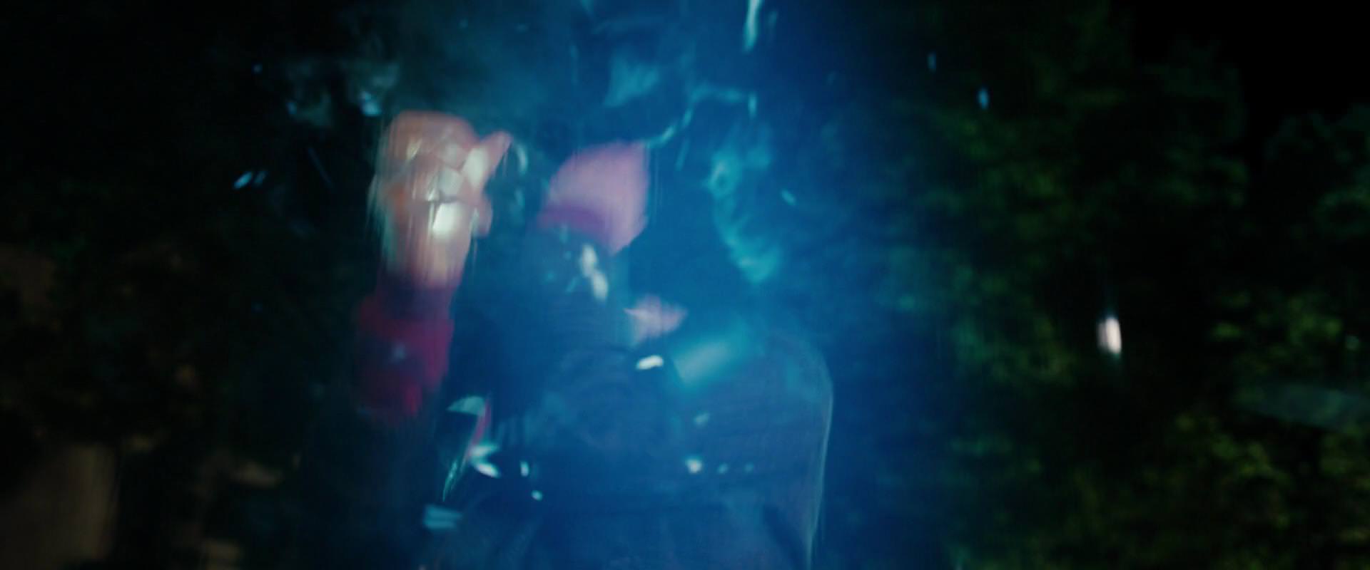 The Sorcerer’s Apprentice (2010) movie still 10774