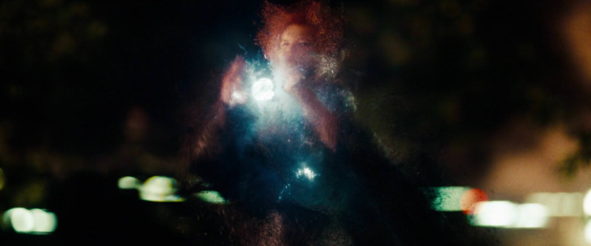 The Sorcerer’s Apprentice (2010) HD screenshot 10775