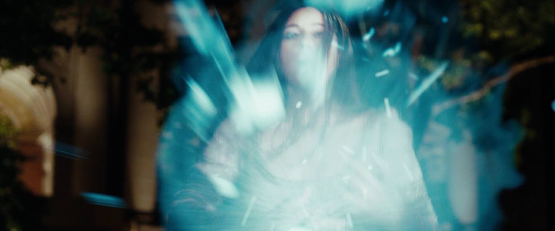 The Sorcerer’s Apprentice (2010) screencap 10776