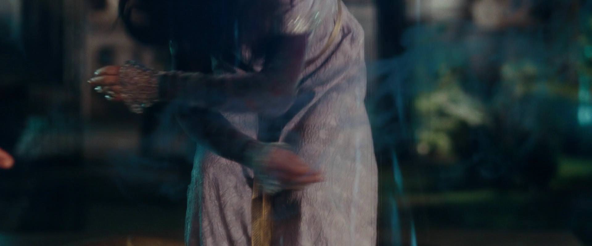 The Sorcerer’s Apprentice (2010) movie still 10777
