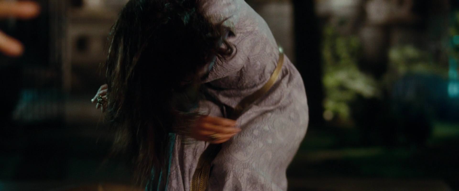 The Sorcerer’s Apprentice (2010) HD screenshot 10778