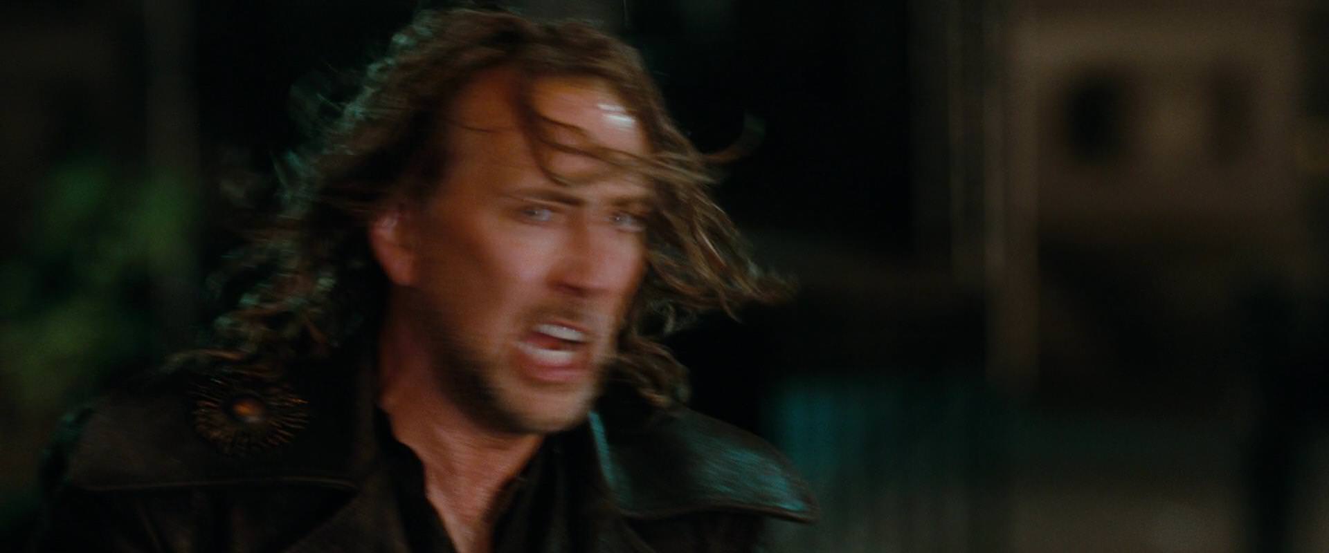 The Sorcerer’s Apprentice (2010) screencap 10779