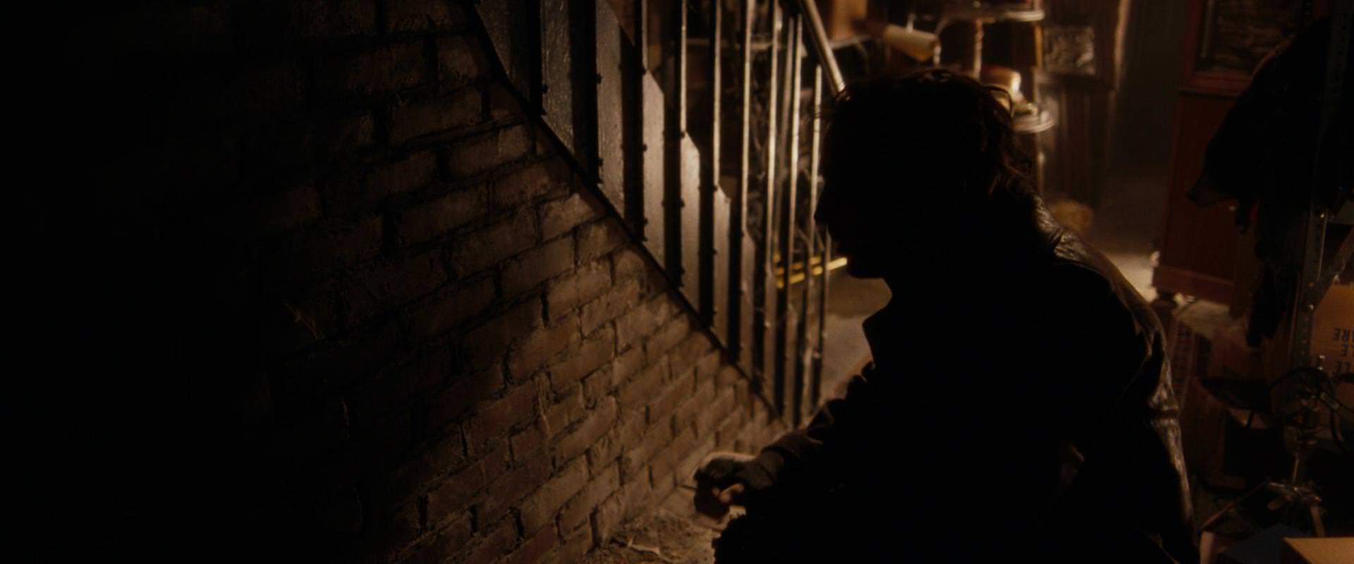 The Sorcerer’s Apprentice (2010) movie still 1078