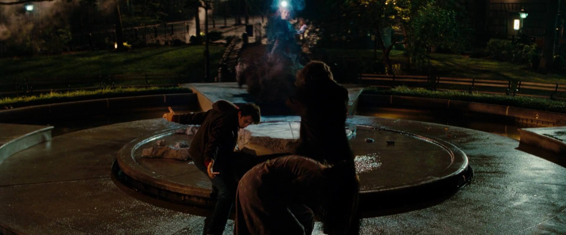 The Sorcerer’s Apprentice (2010) movie still 10780
