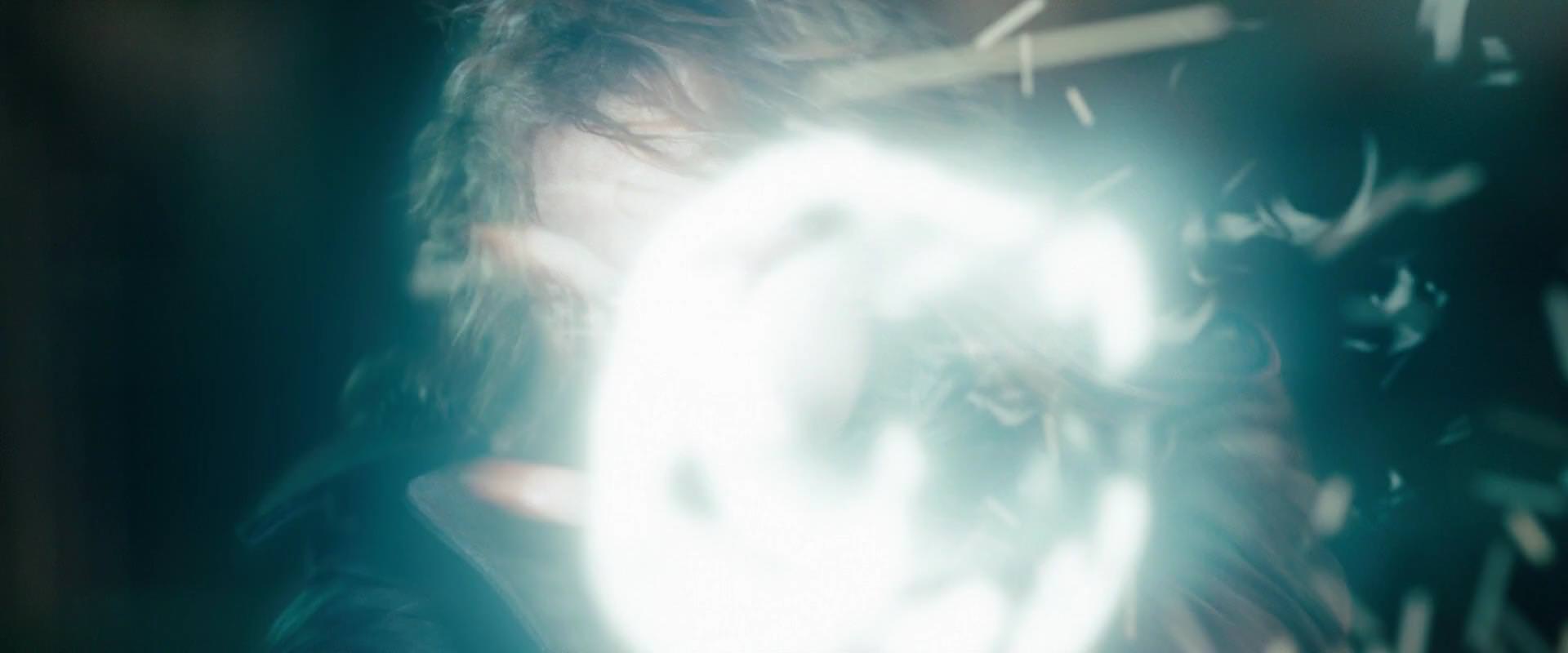 The Sorcerer’s Apprentice (2010) HD screenshot 10781