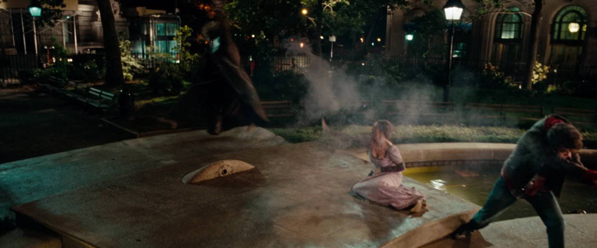 The Sorcerer’s Apprentice (2010) movie still 10783