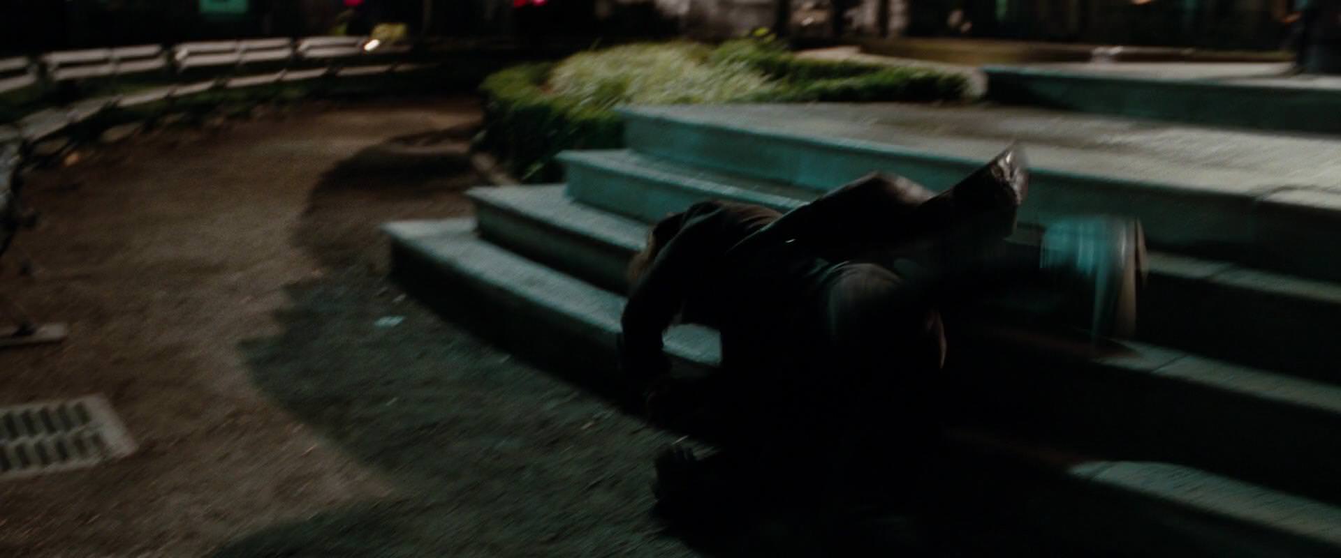 The Sorcerer’s Apprentice (2010) screencap 10785