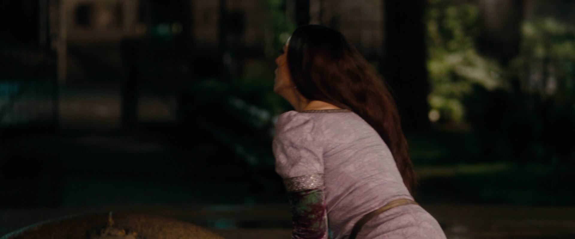 The Sorcerer’s Apprentice (2010) HD screenshot 10787